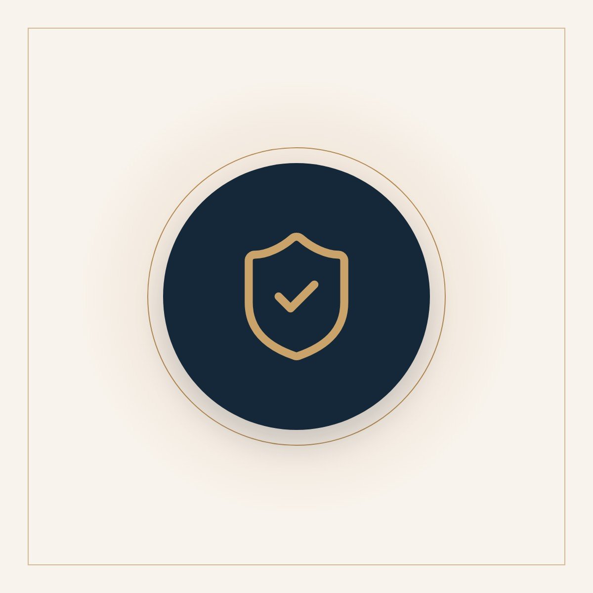 TPS (Temporary Protected Status)