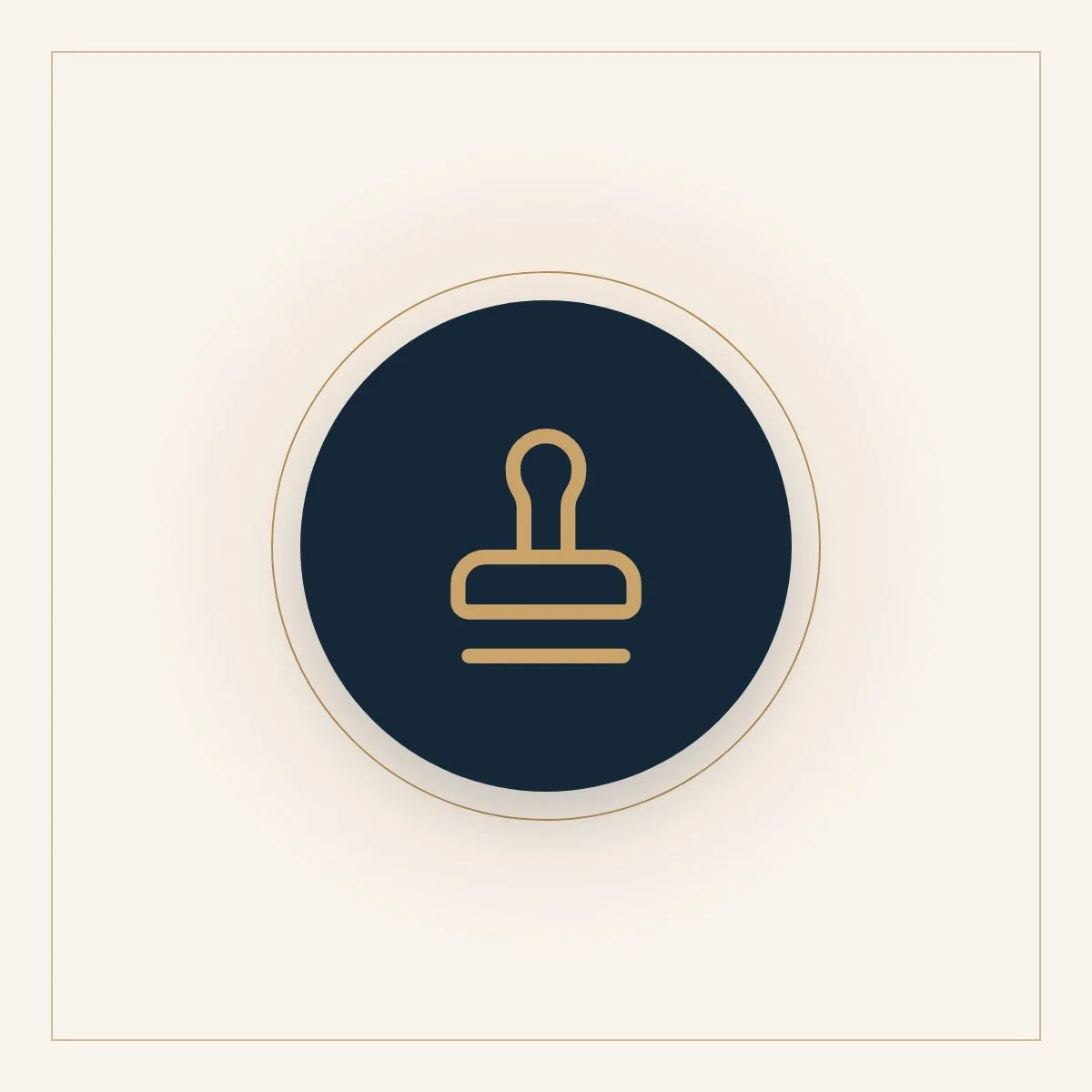 Notary Services
