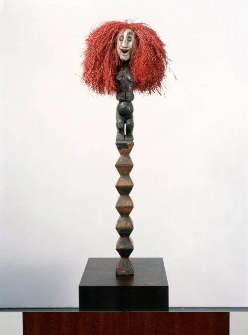 The Chapman Brothers Family Collection by The Chapman Brothers
