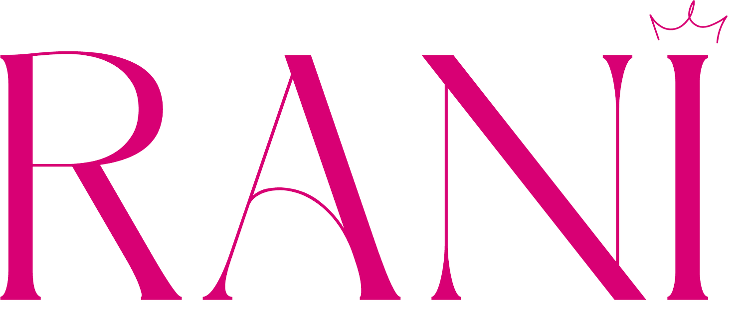 Rani Events