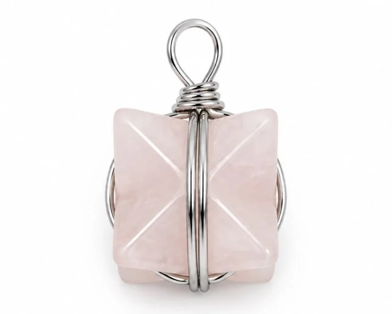 Merkaba rose pendant.jpg