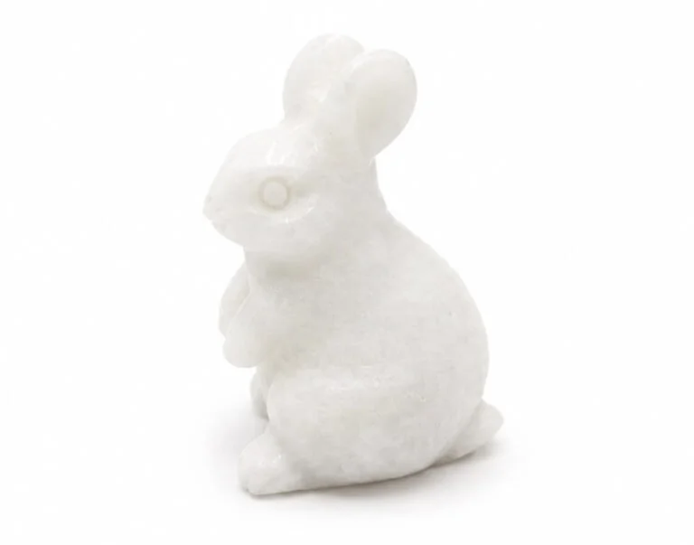 peter rabbit.jpg