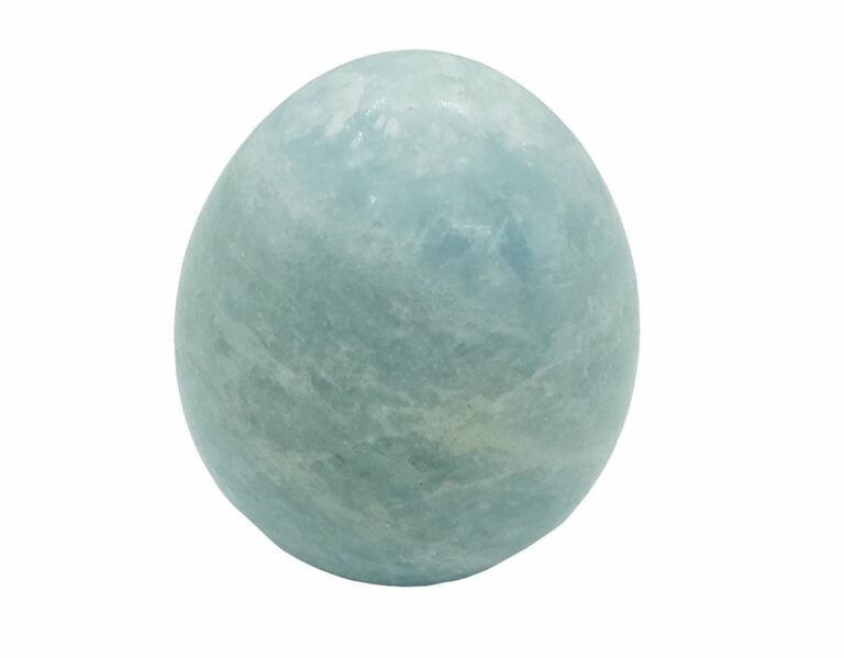 celestite egg.jpg