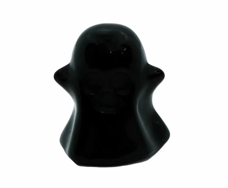 Ghost Black Obsidian 30mm.jpg