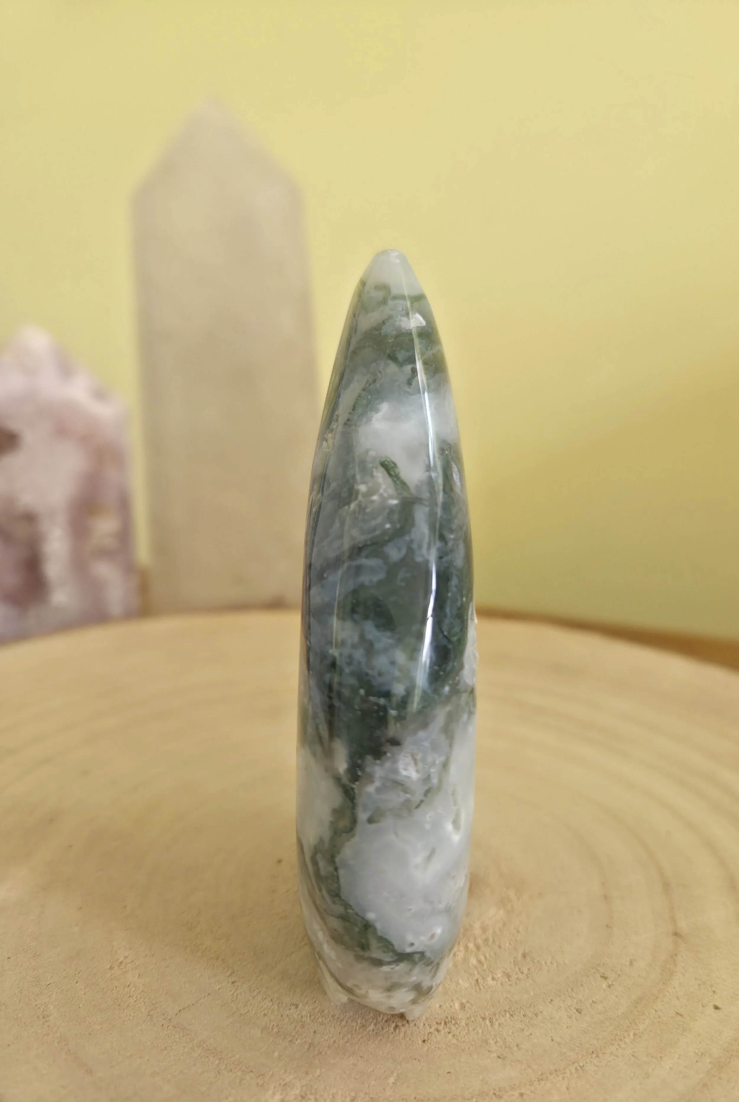 20261008_143414.jpg