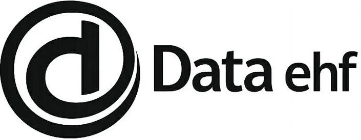 Data ehf