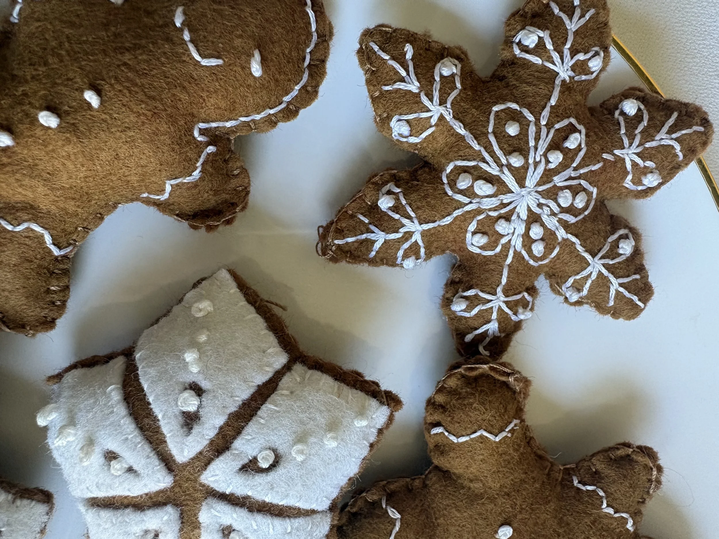 IMG_4841.jpeg