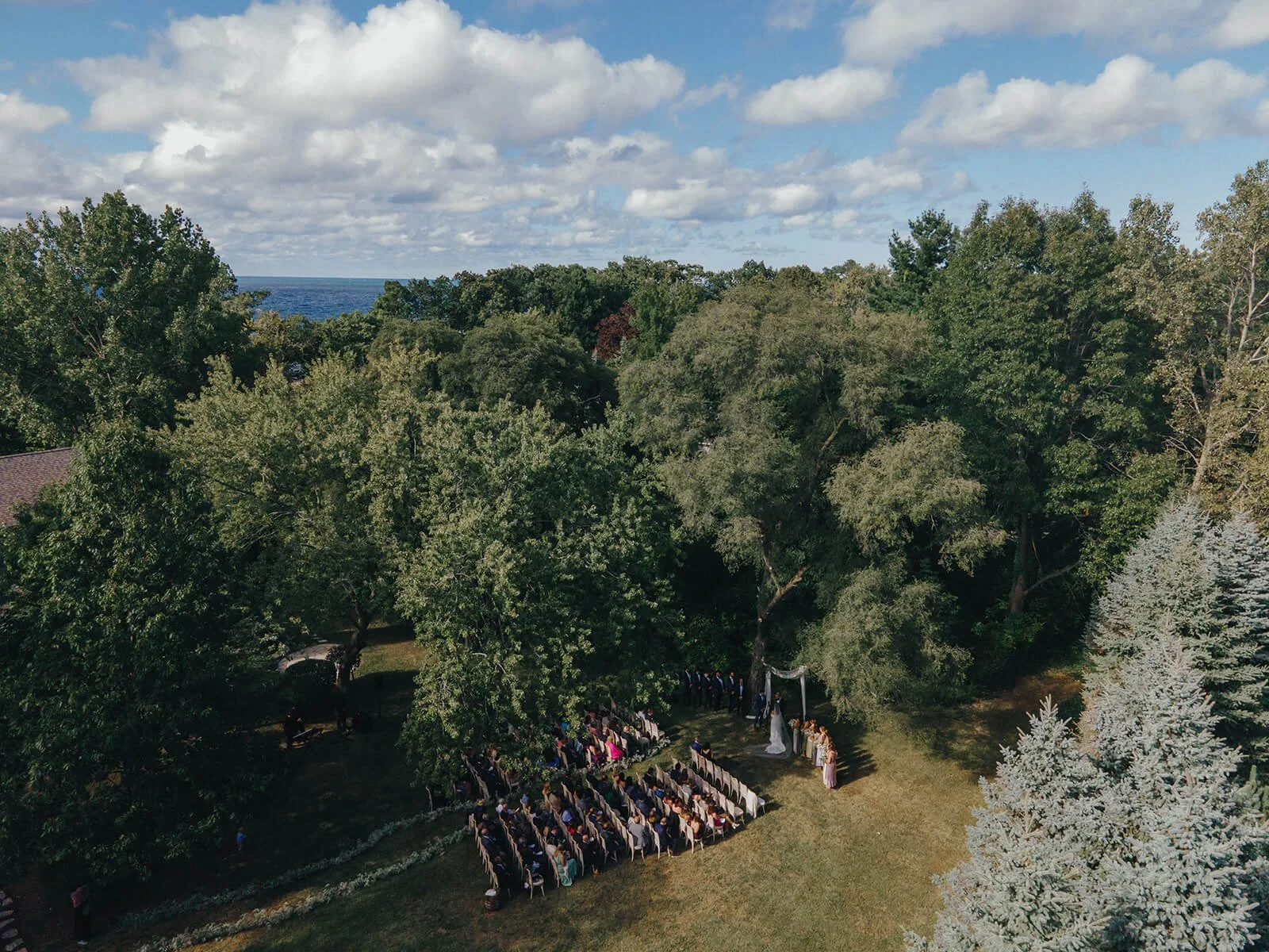 private-residence-wedding-ceremony-drone.jpg.jpg