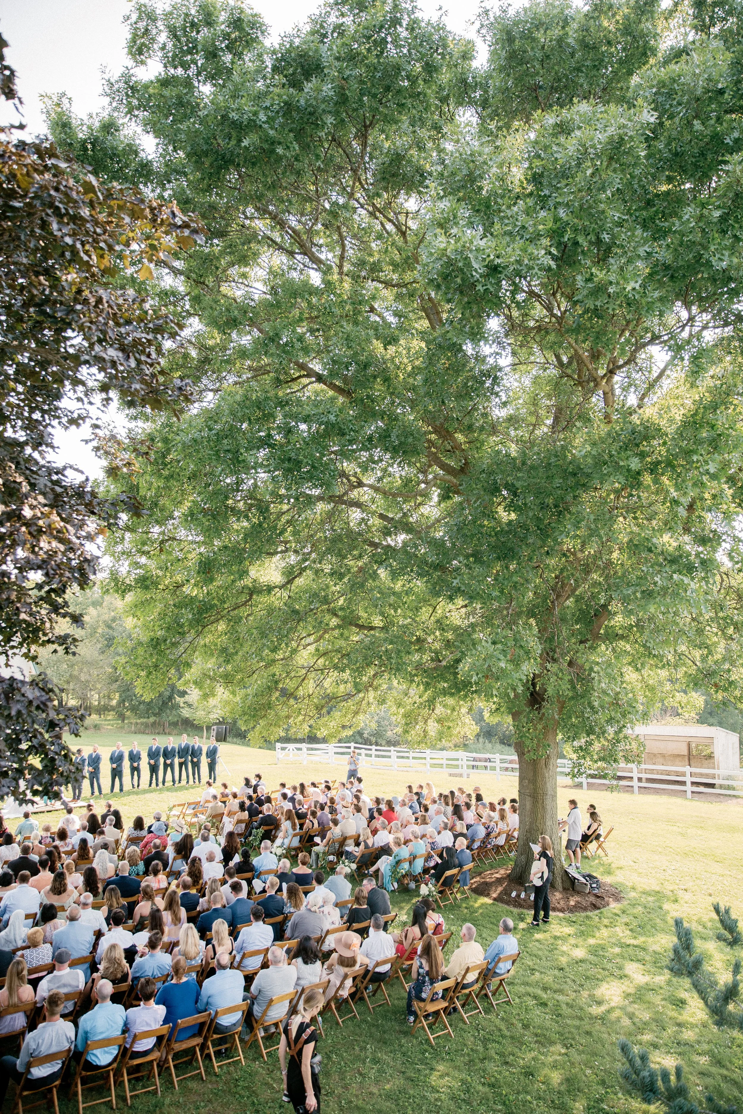 Tiffany & Alec Ceremony-137.jpg
