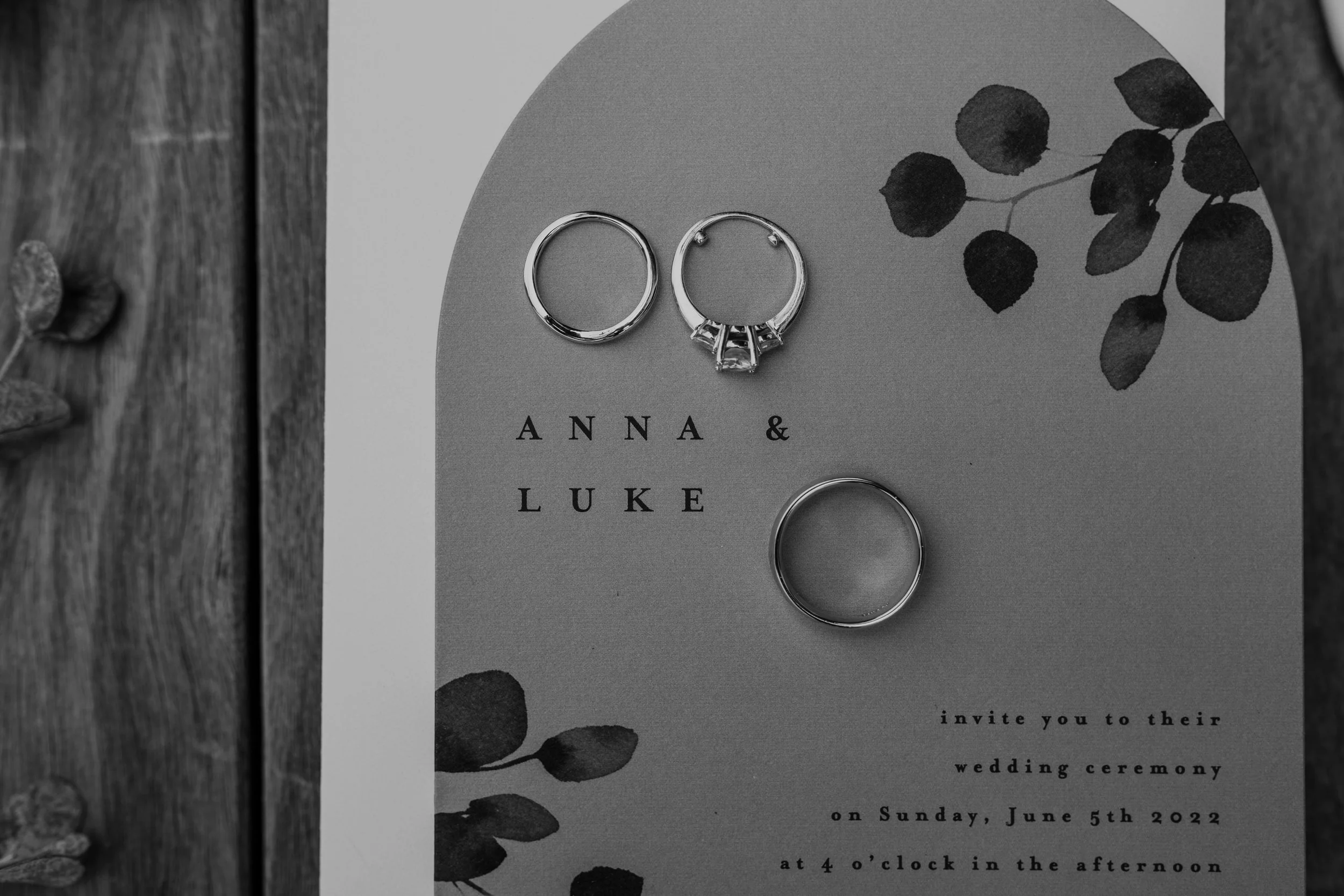 Wedding Planner vs. Wedding Coordinator: What’s the Difference?