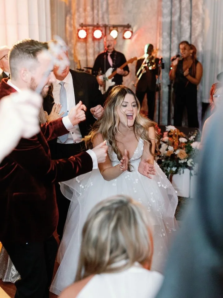 The+Fourniers+_+Funni+Wedding+-+Reception-331.jpg