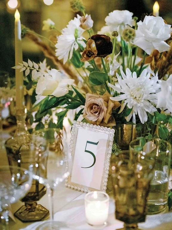 The+Fourniers+_+Funni+Wedding+-+Reception-28.jpg