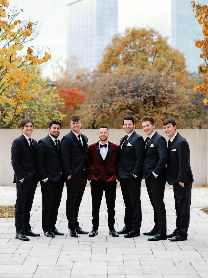 The+Fourniers+_+Funni+Wedding+-+Bridal+Party-36.jpg