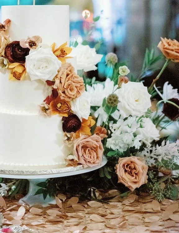 The+Fourniers+_+Funni+Wedding+-+Reception-39.jpg