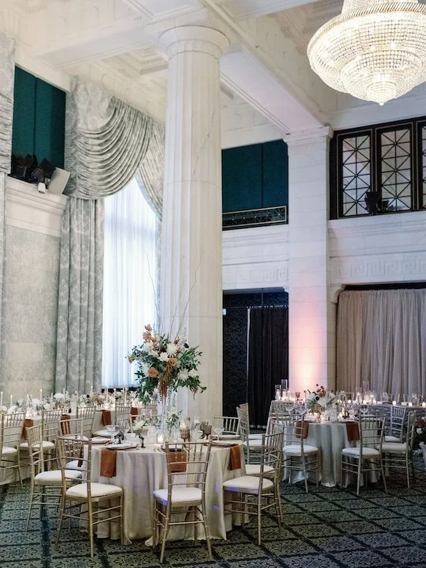 The+Fourniers+_+Funni+Wedding+-+Reception-23.jpg