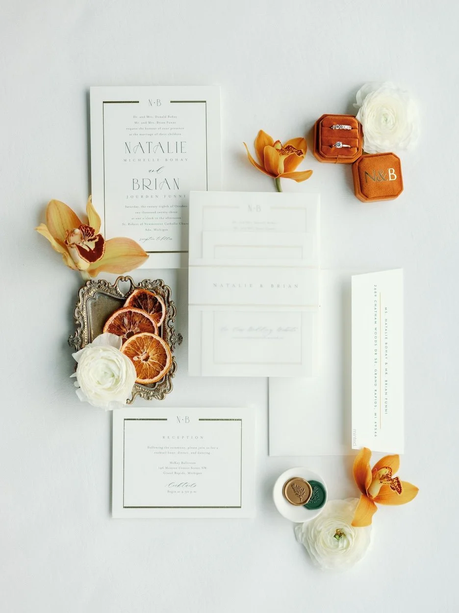 The+Fourniers+_+Funni+Wedding+-+Pre-Ceremony-1.jpg