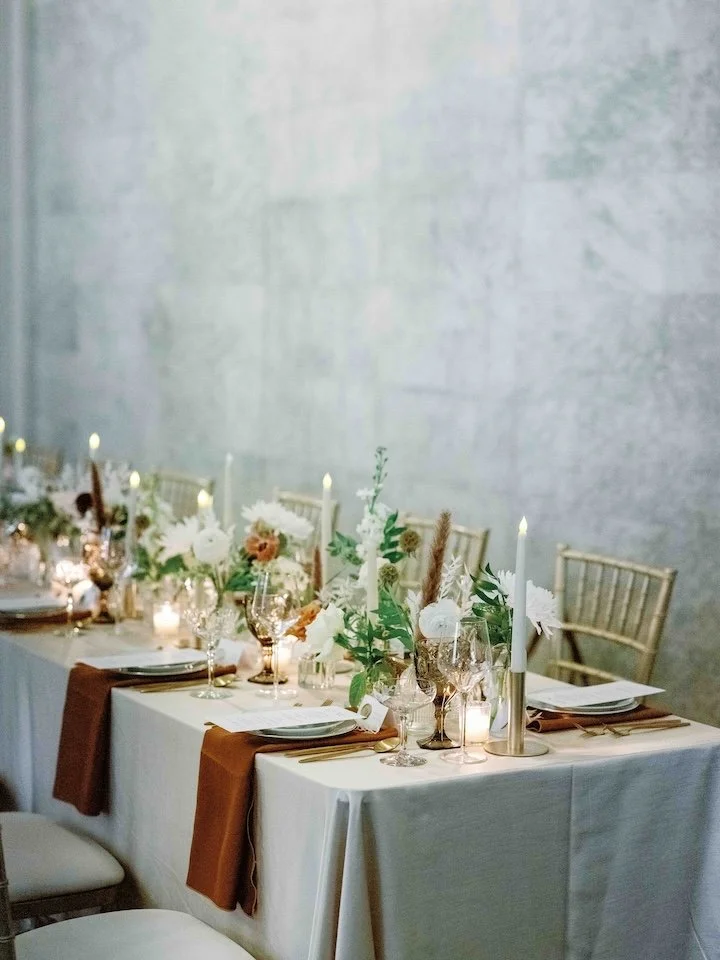 The+Fourniers+_+Funni+Wedding+-+Reception-48.jpg