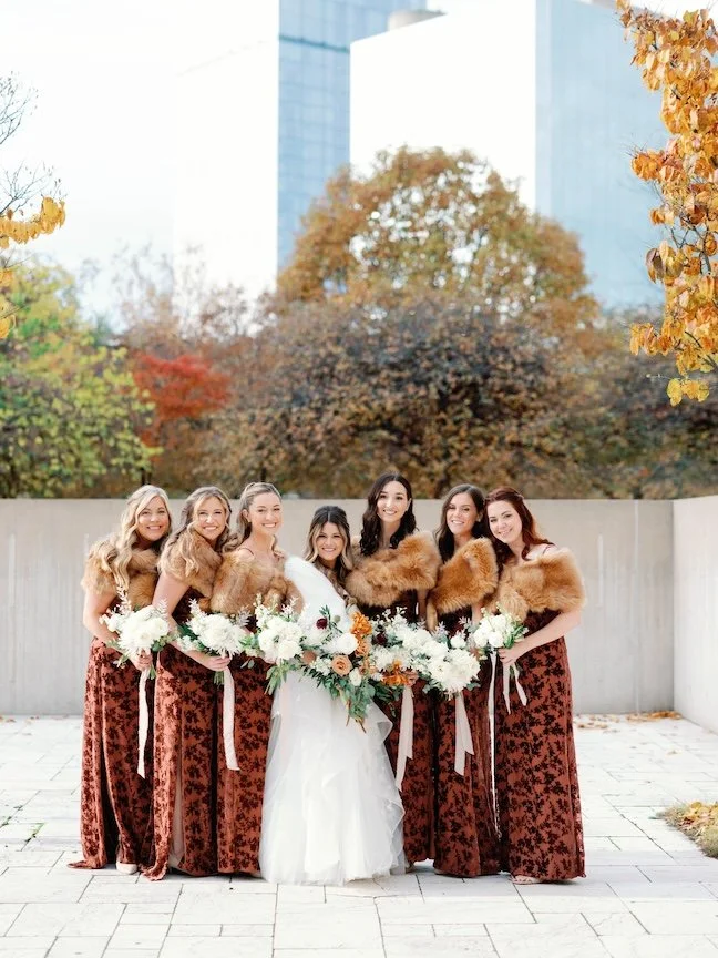 The+Fourniers+_+Funni+Wedding+-+Bridal+Party-1.jpg