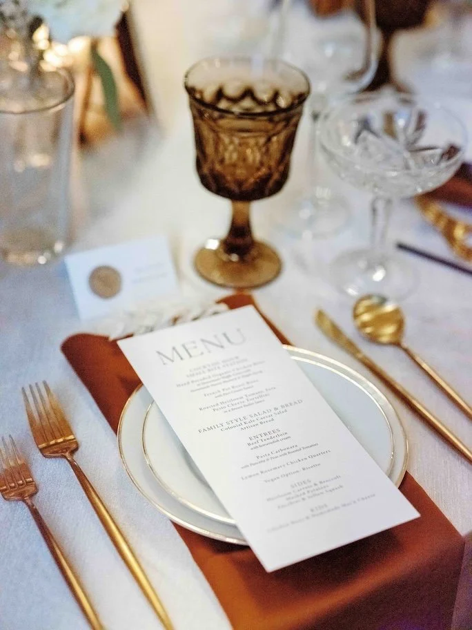 The+Fourniers+_+Funni+Wedding+-+Reception-25.jpg