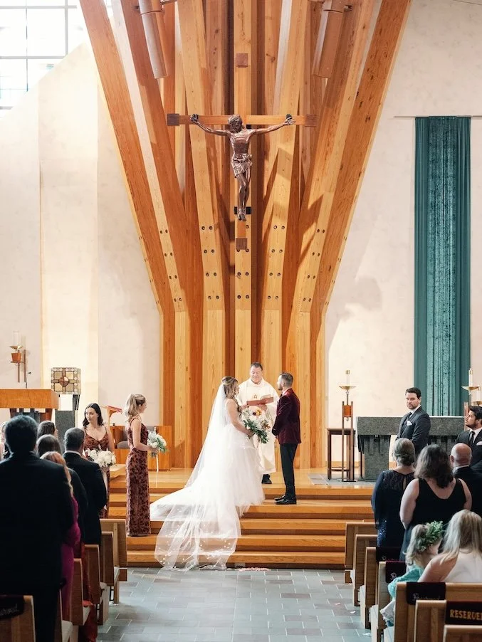 The+Fourniers+_+Funni+Wedding+-+Ceremony-124.jpg