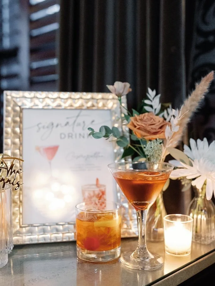The+Fourniers+_+Funni+Wedding+-+Reception-223.jpg