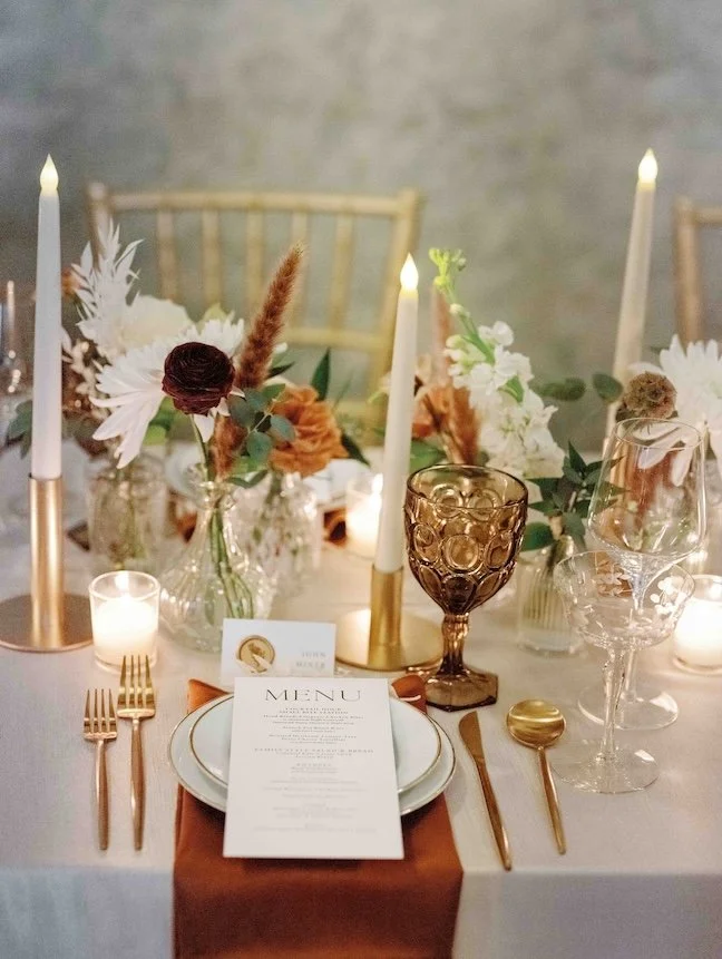 The+Fourniers+_+Funni+Wedding+-+Reception-44.jpg