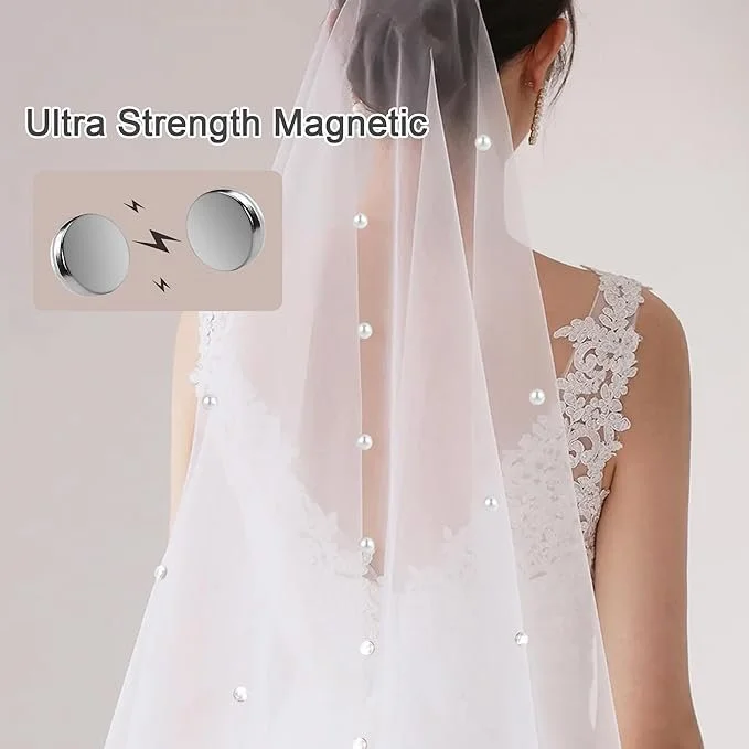veil weights amazon