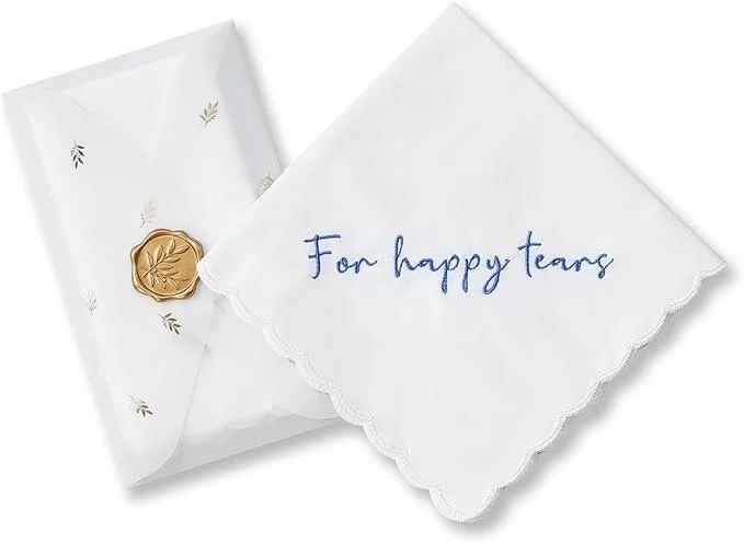 happy tears amazon
