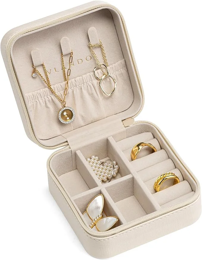 jewlery box amazon