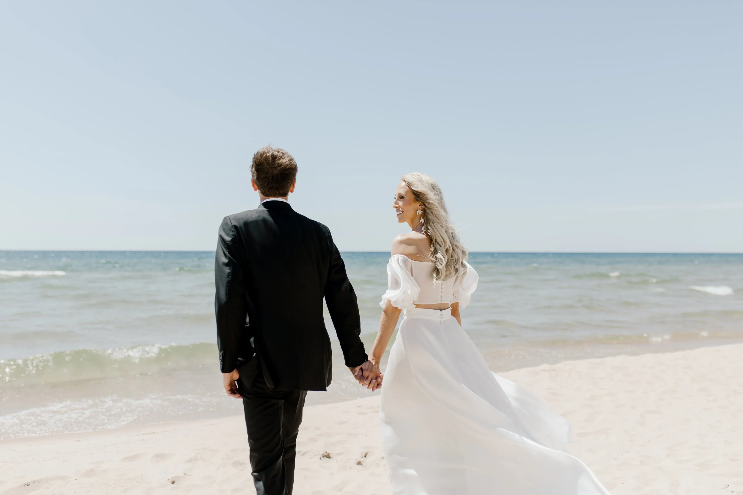 Amazon Finds: Our Absolute Favorite Wedding Day Must-Haves