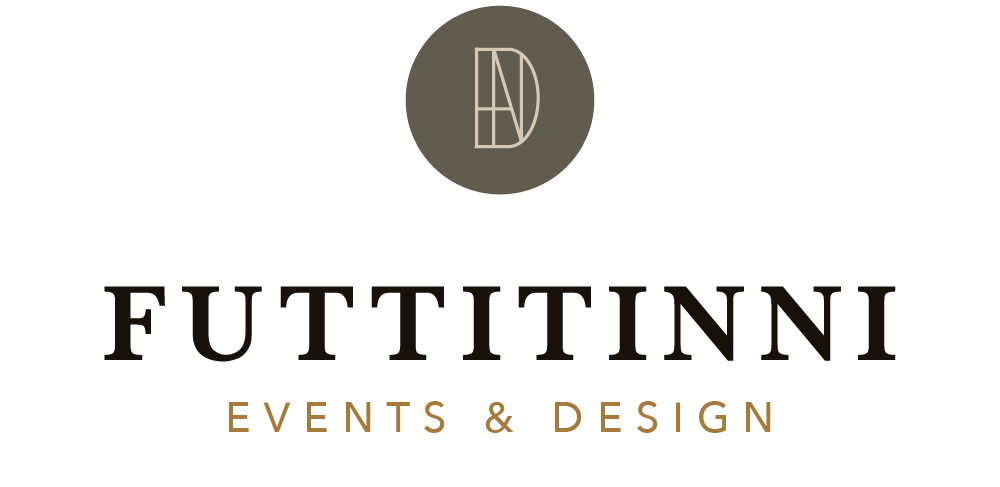 Futtitinni Events &amp; Design