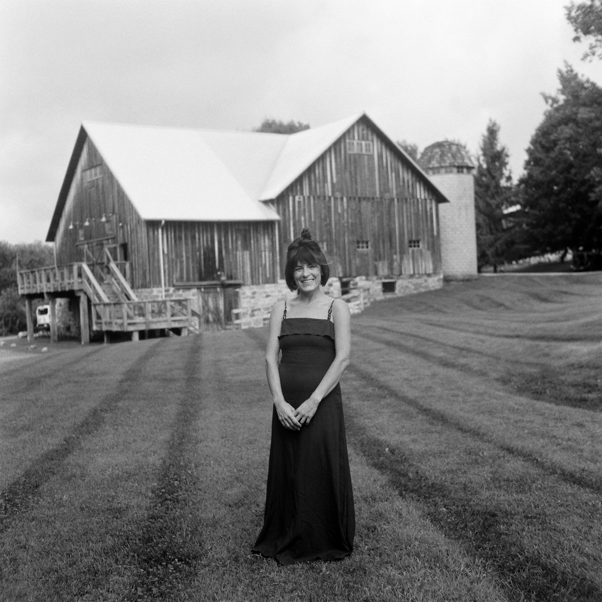 Reese and Renee Photography