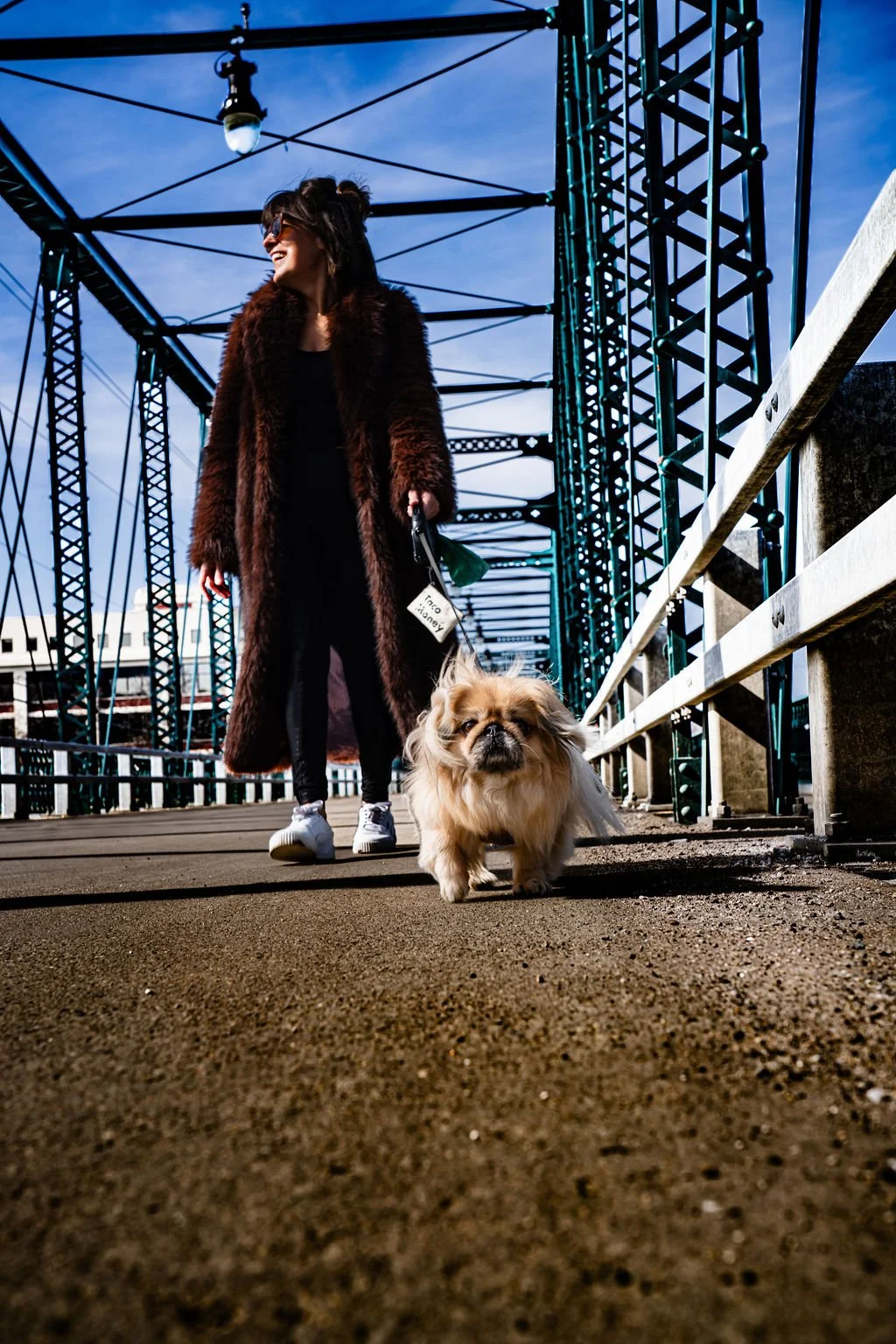 Jordan Szabo Photography