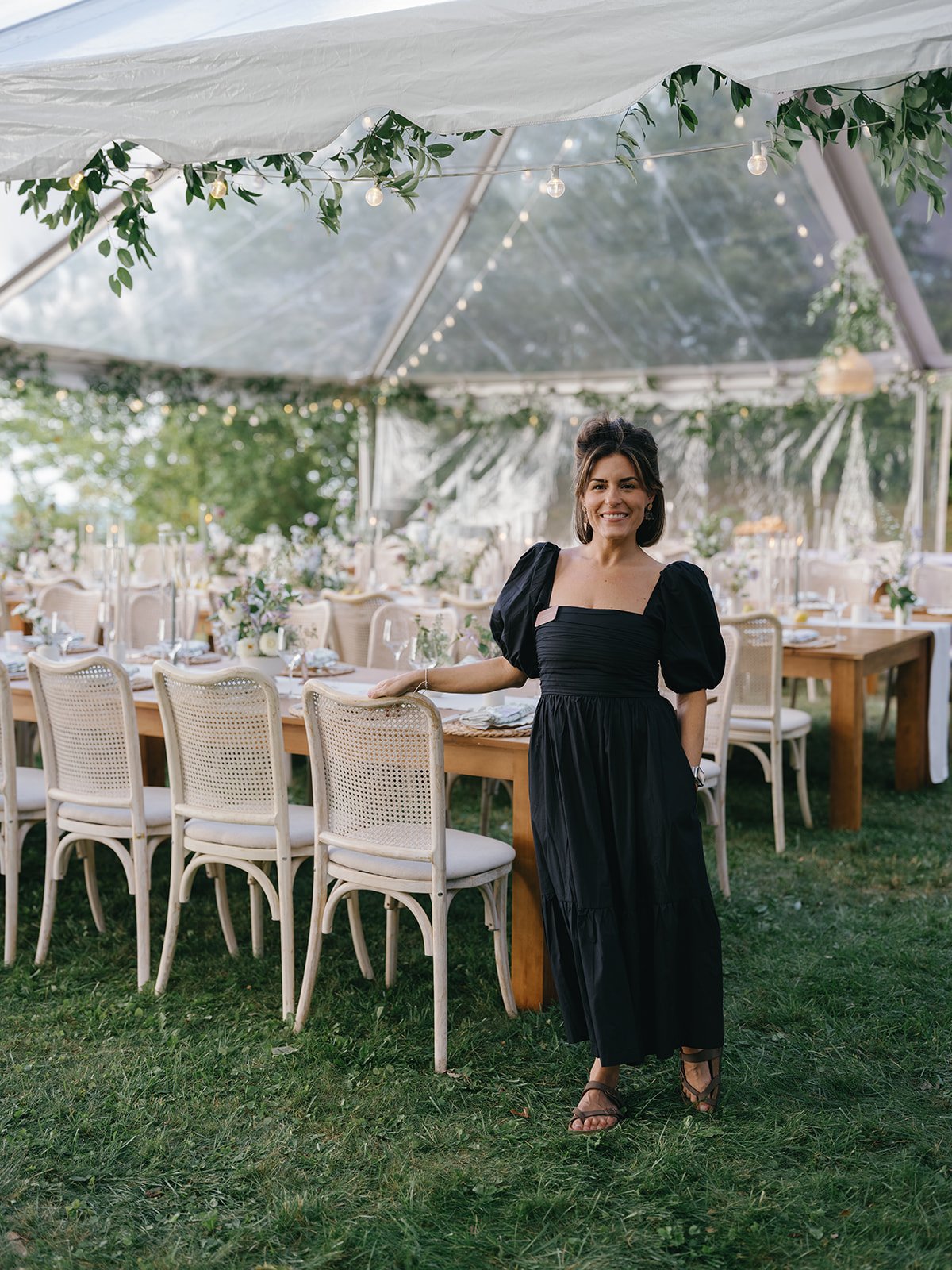 Meghan Baskin Photography