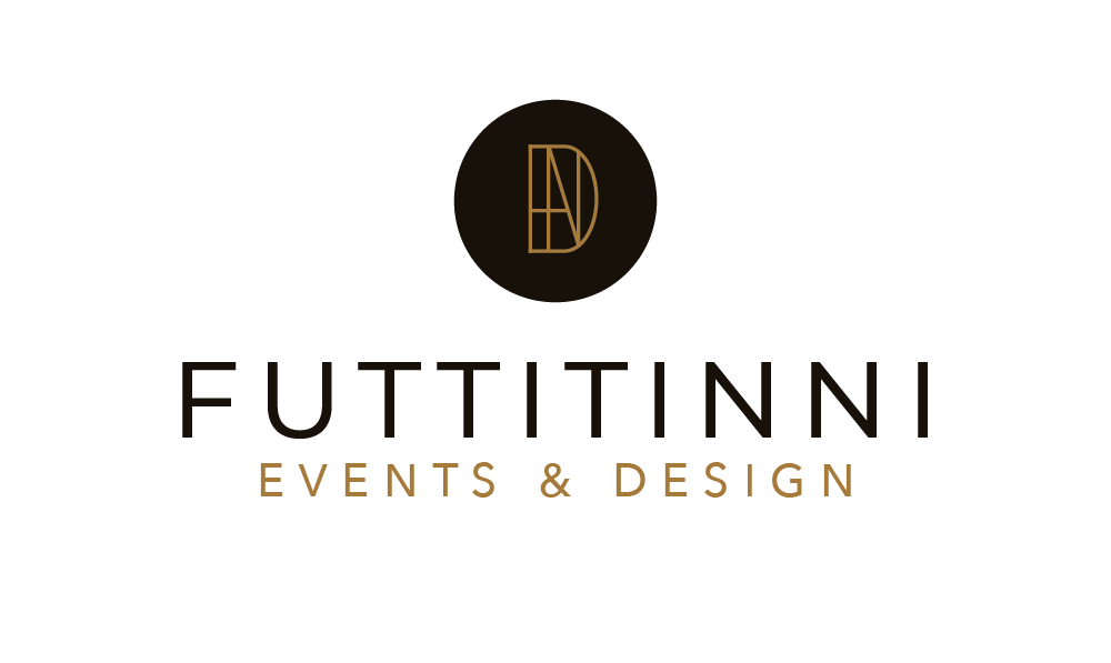 Futtitinni Events + Design