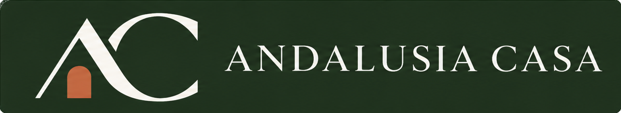 Andalusia Casa