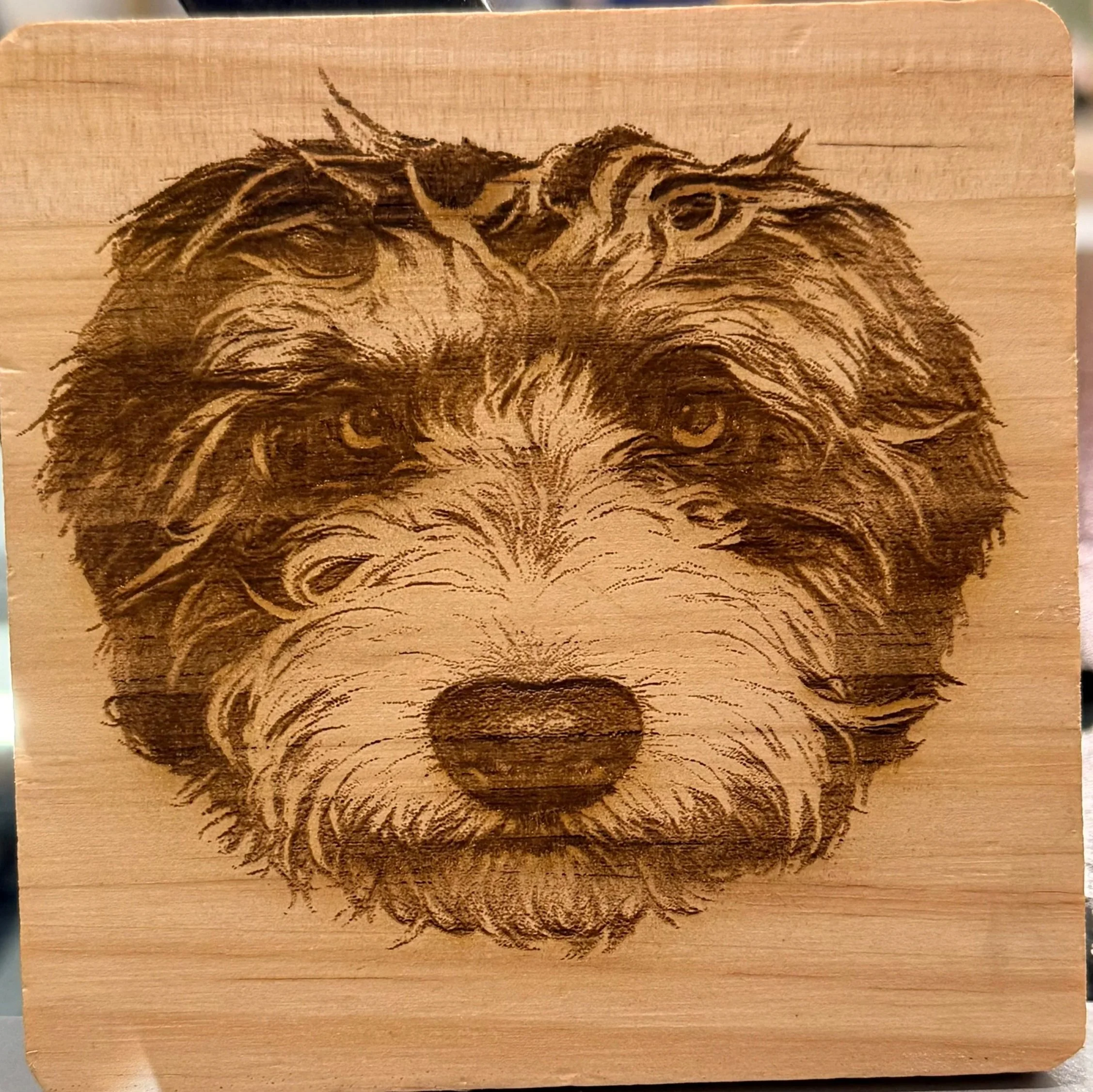 Pet Gifts & Keepsakes