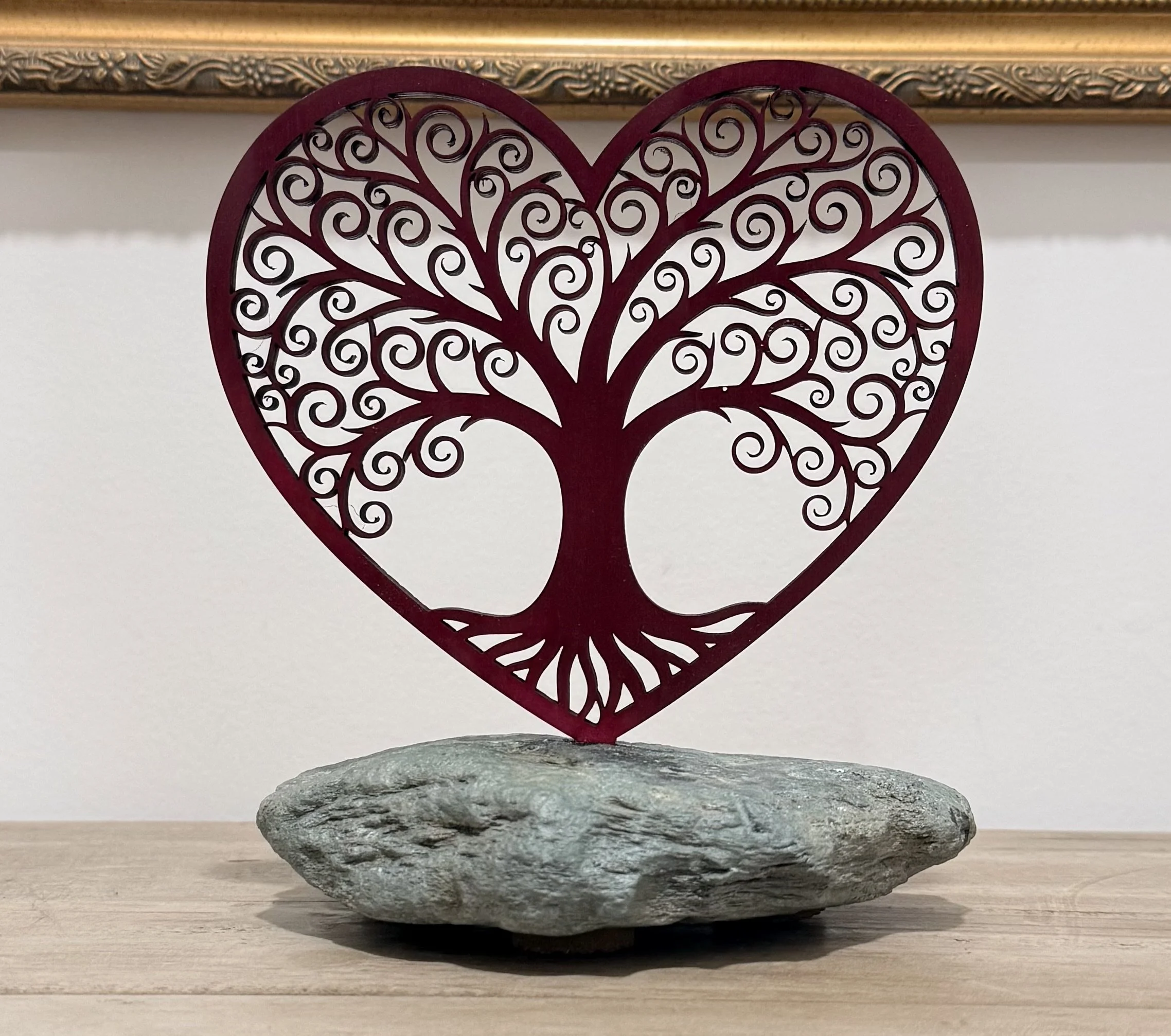 Decorative Accents