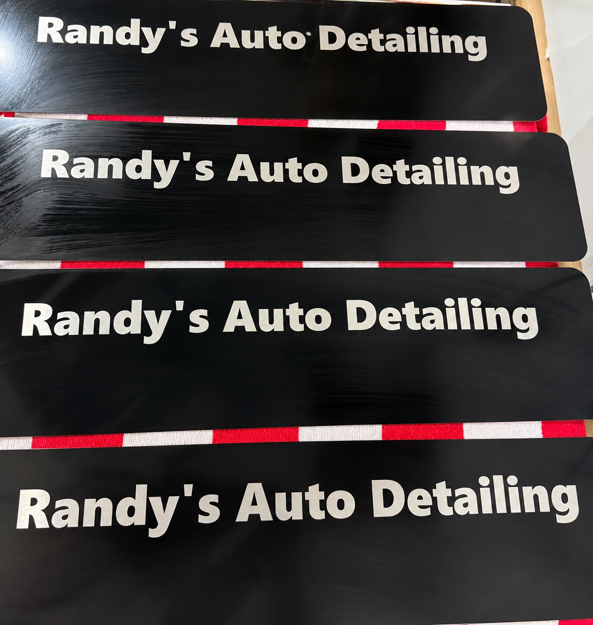 Business Branding