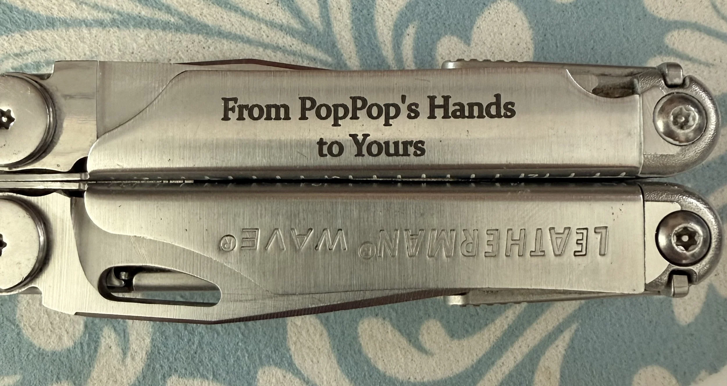 Personalized Gifts