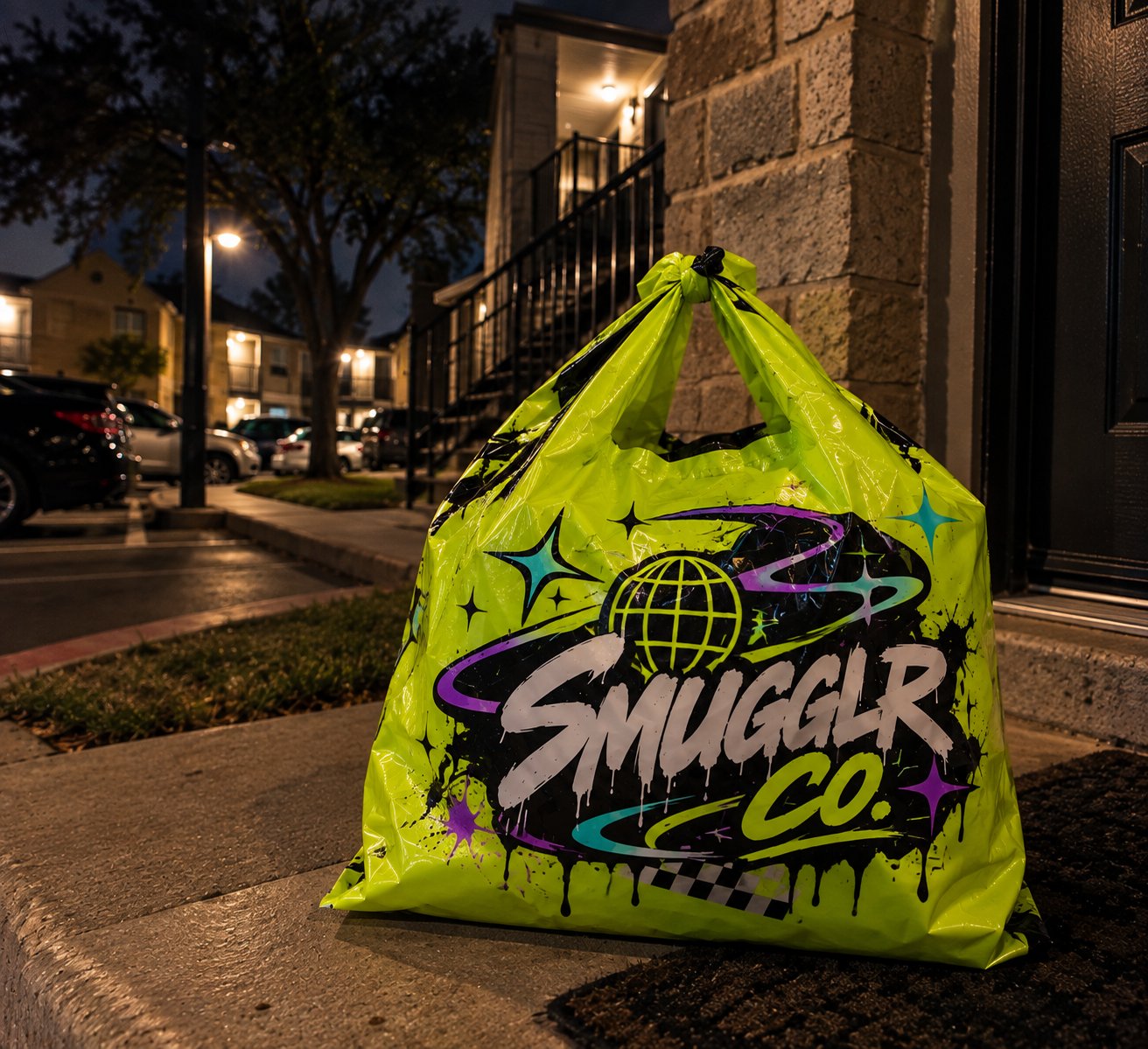 chatgpt_com_20260925-090945_image.png