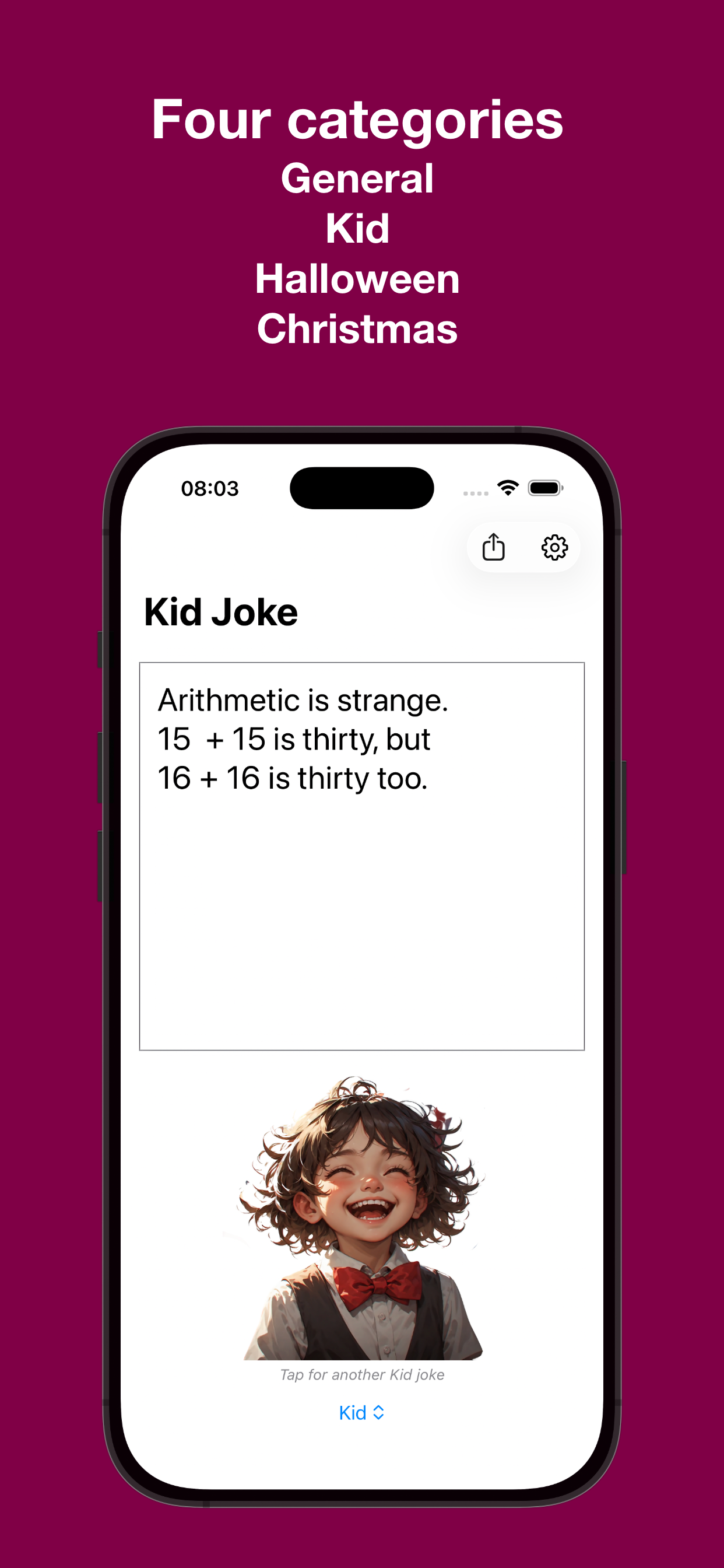 Kid categories.png