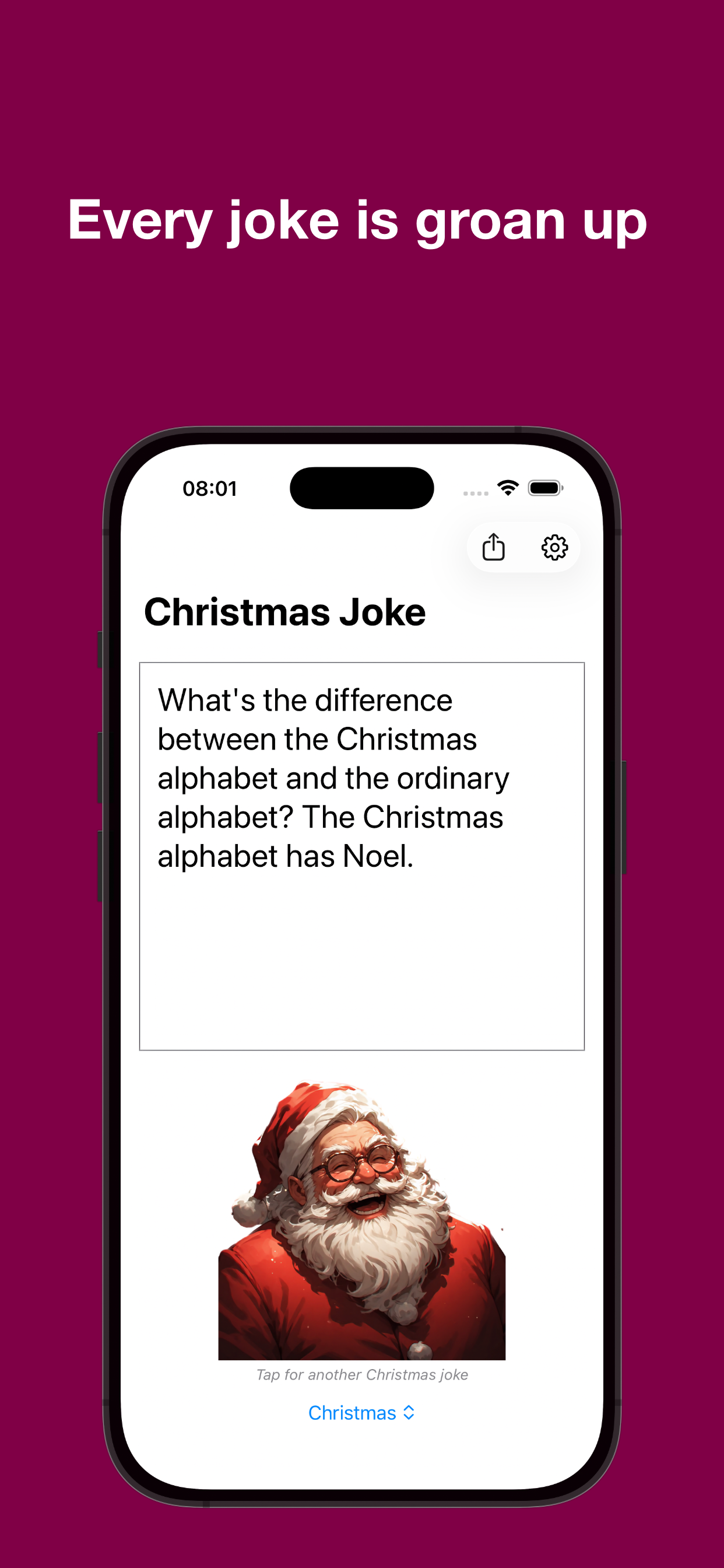 Christmas groan.png