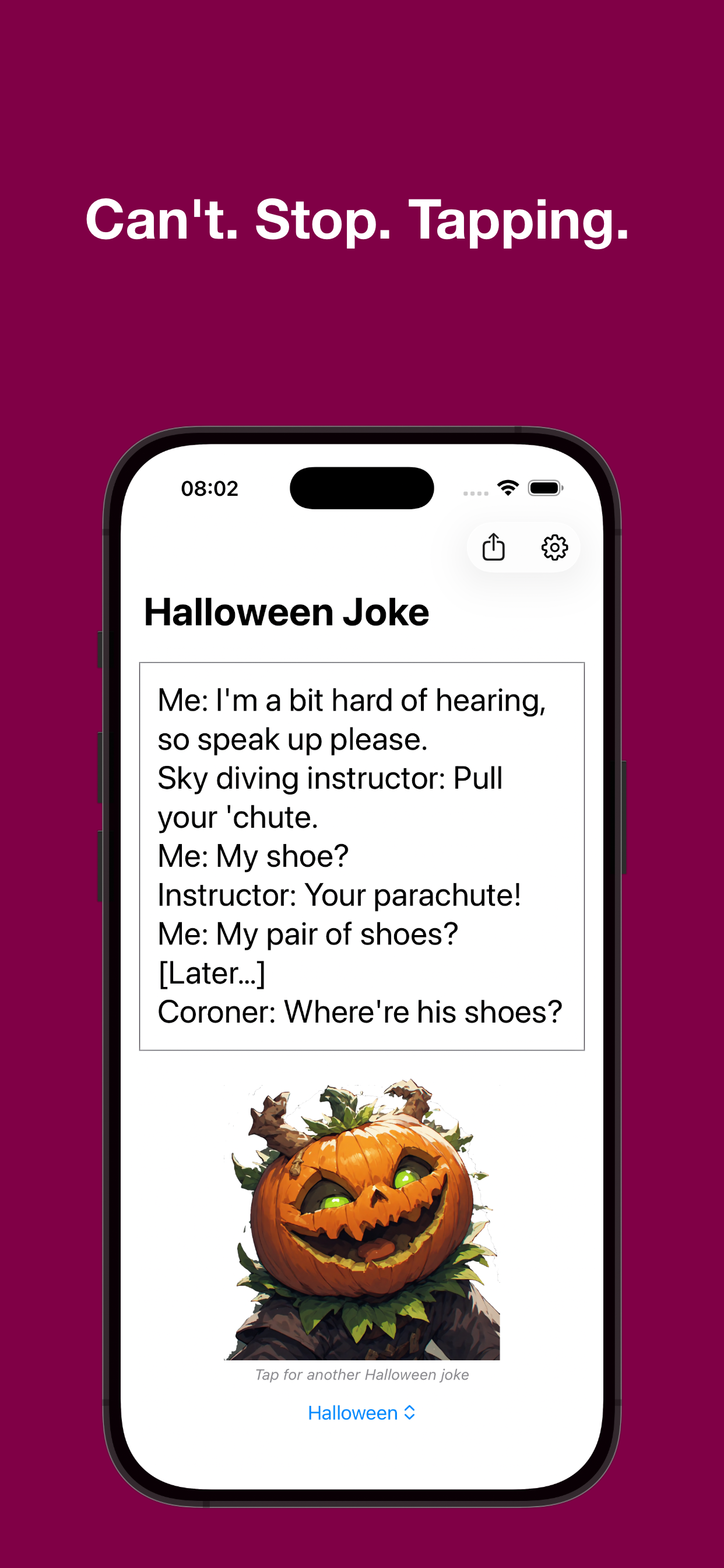 Halloween shoes.png