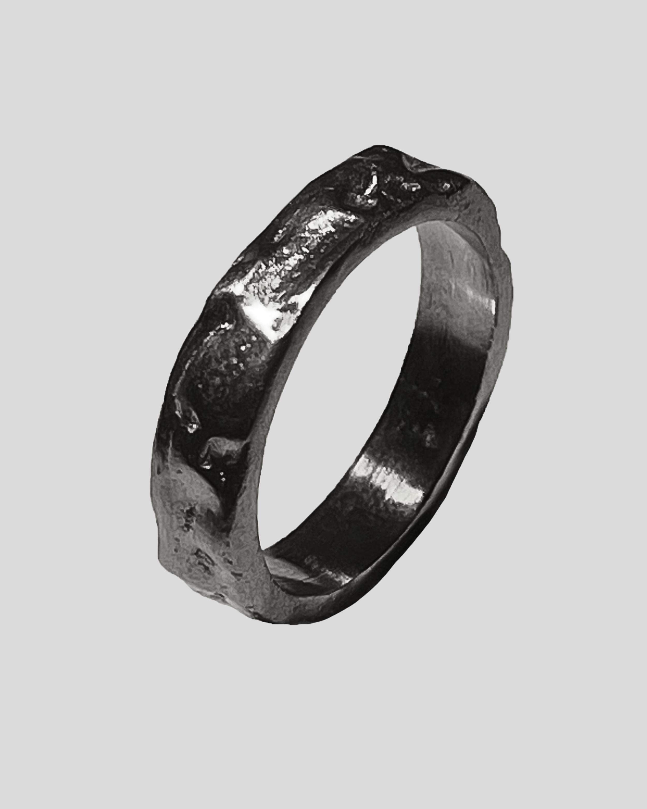 Rock Ring