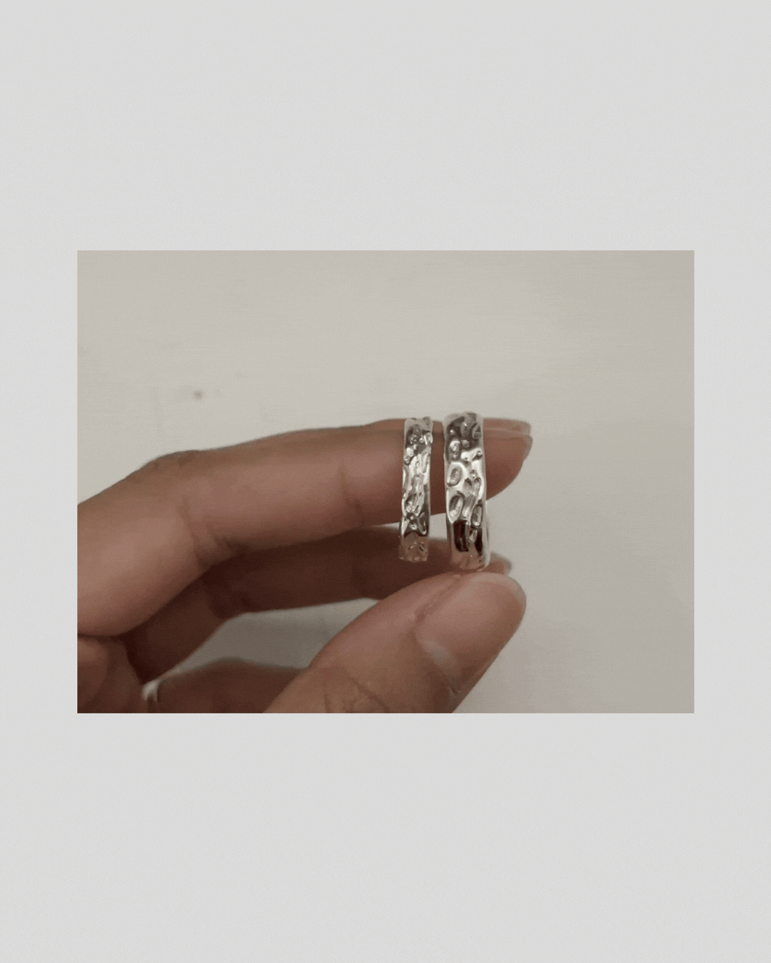 Cascade.gif