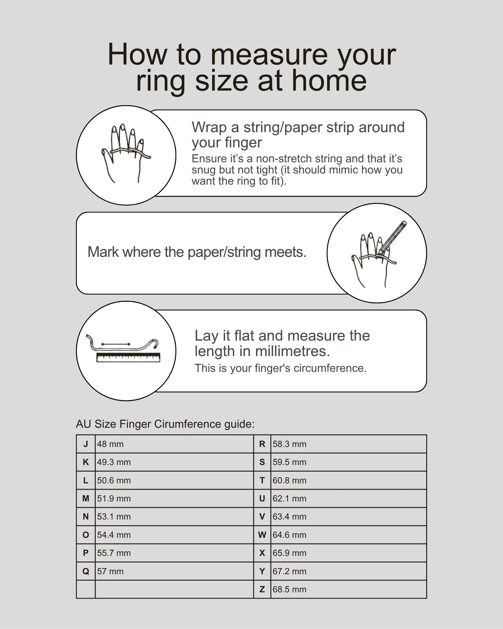 Ring sizing guide.jpg