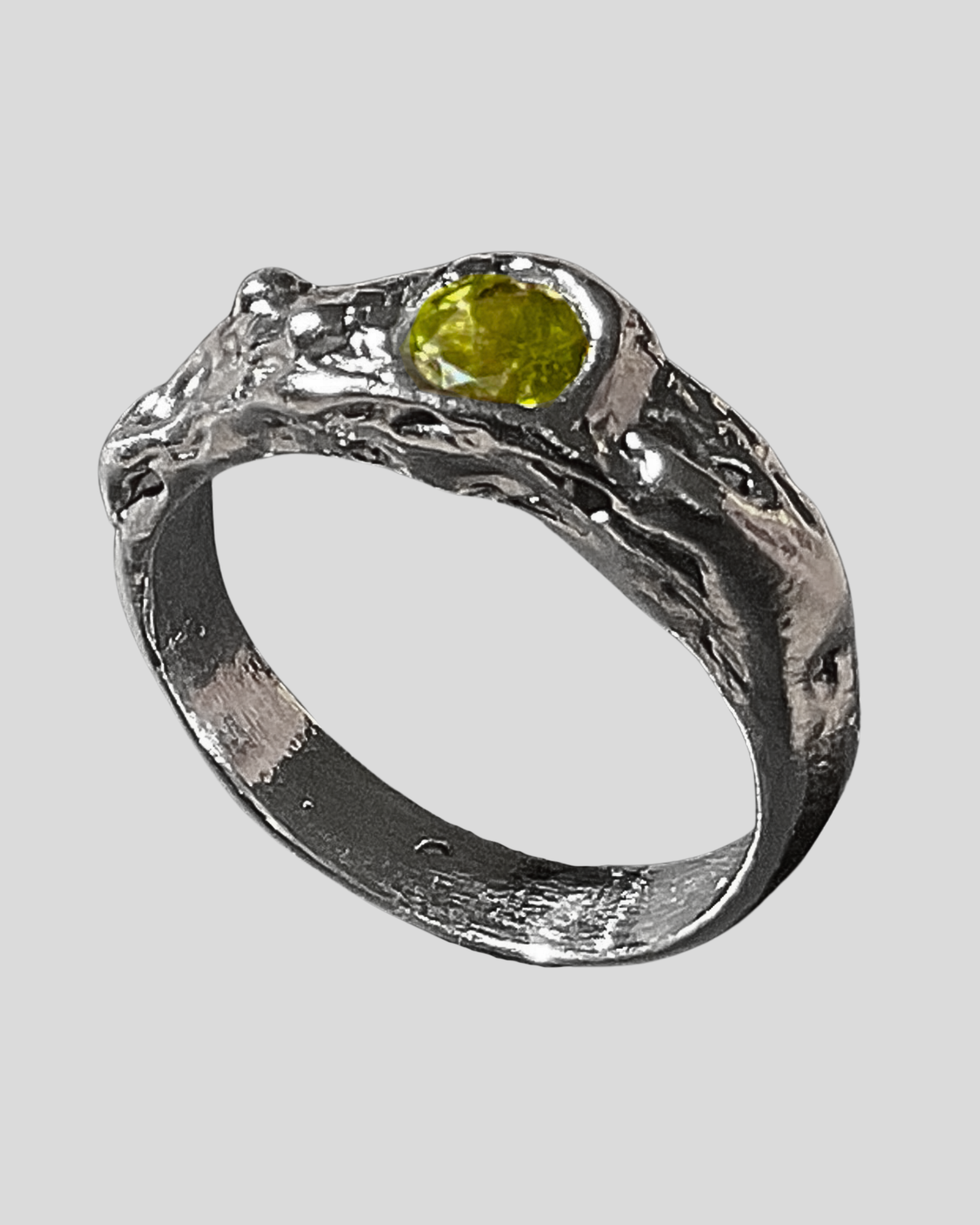 Nerita Ring