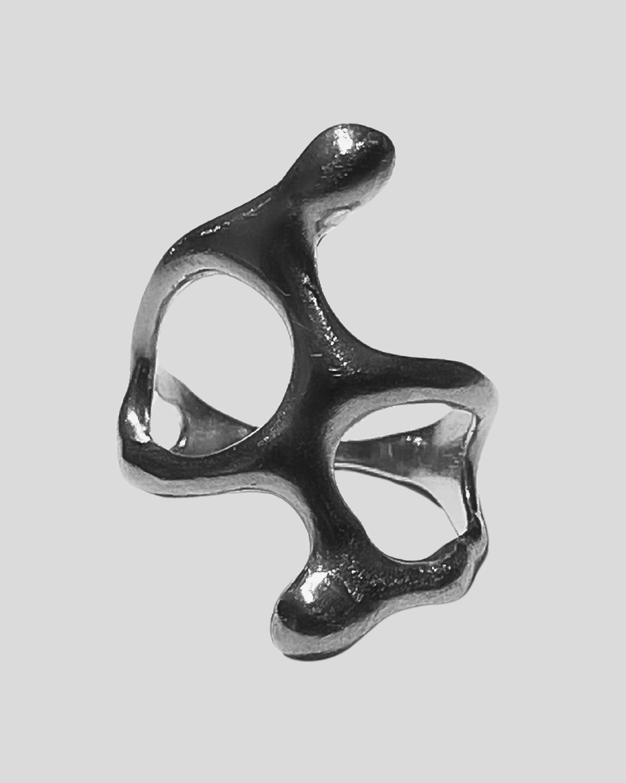 Hydro Ring