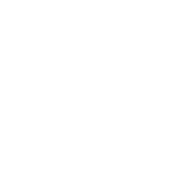 Smalltalk - bass duo